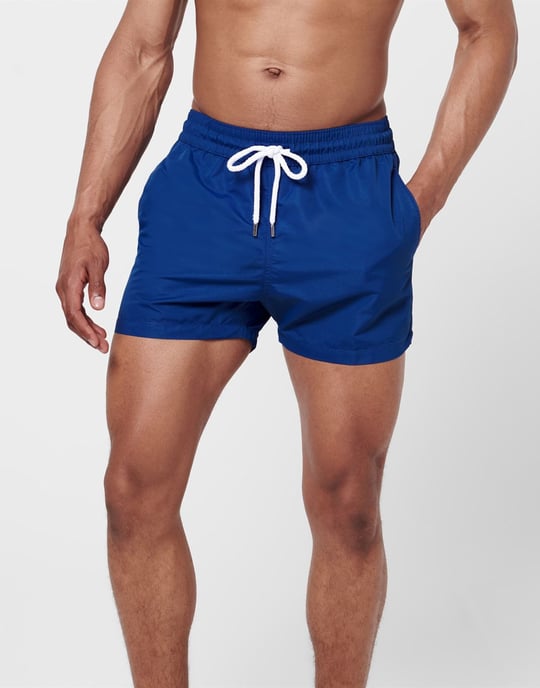 Sport-Badeshorts - Image 2