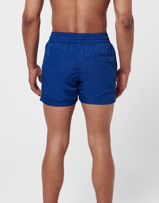 Sport-Badeshorts - Image 3