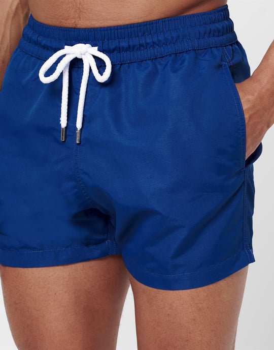 Sport-Badeshorts - Image 4