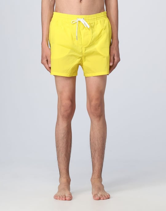 ICON Logo Badehose - Image 3