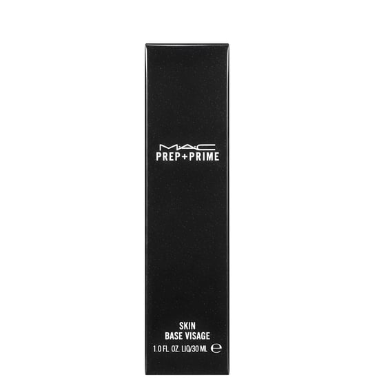 M.A.C Prep + Prime Skin Base Visage Clear Einheitsgröße - Image 3