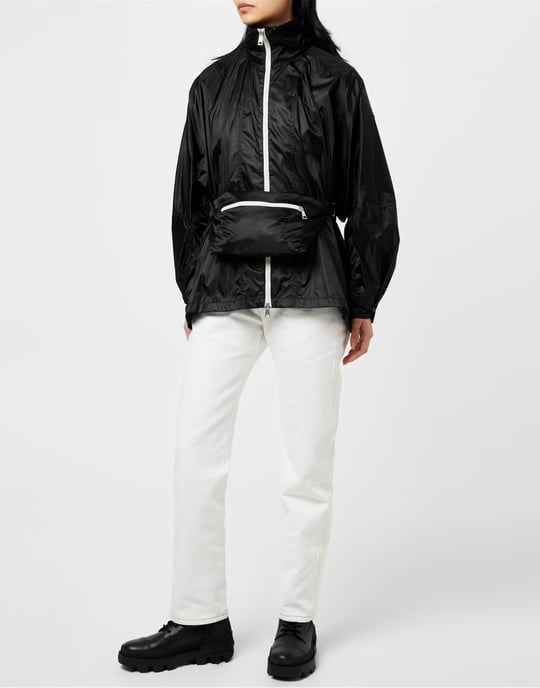 Moy Parkajacke - Image 2