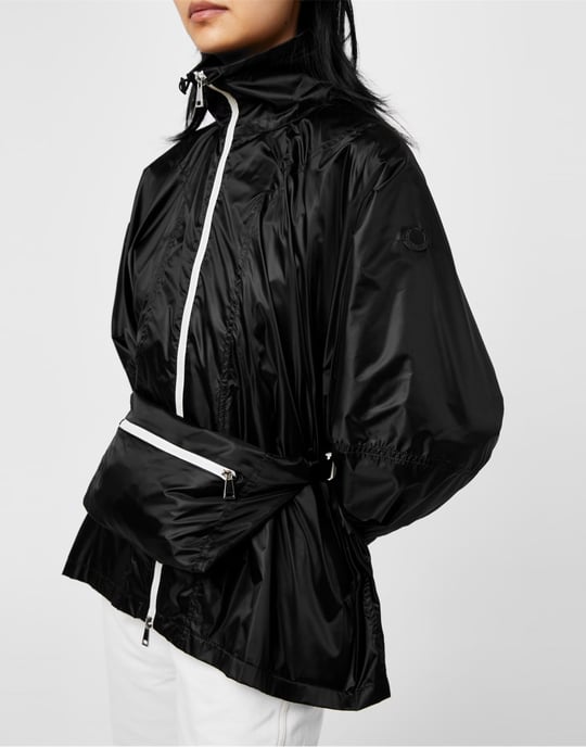 Moy Parkajacke - Image 3