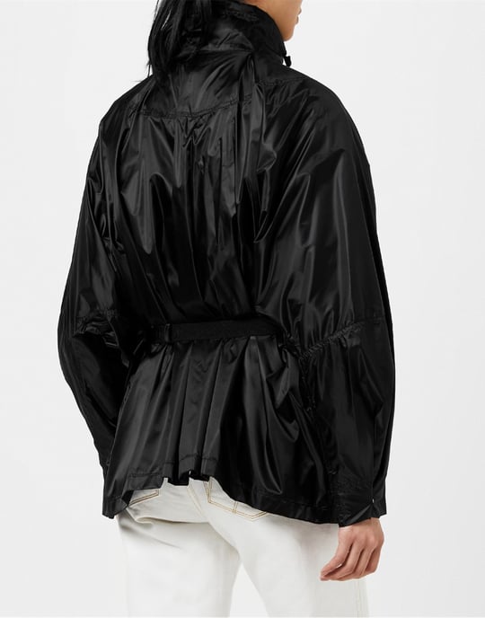 Moy Parkajacke - Image 4