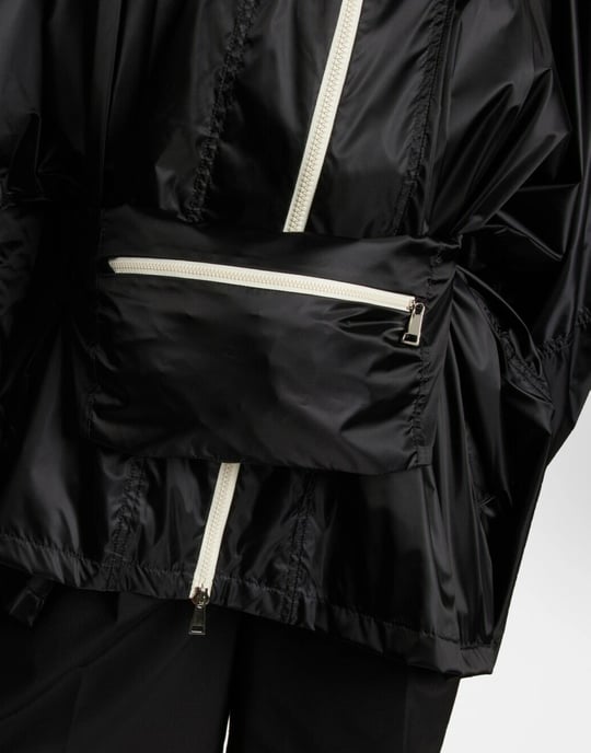 Moy Parkajacke - Image 5