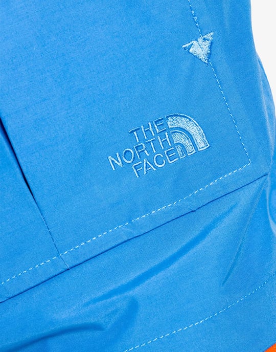 Dryvent Mountain Parka Jacke - Image 5