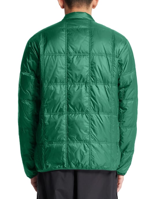 Moncler Genius x FRGMT Jayel Daunenjacke - Image 5