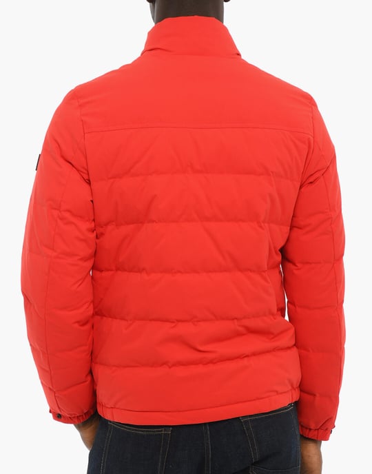 Sierra Stag Daunenjacke - Image 3