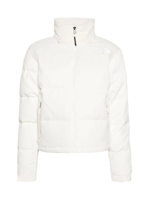 92 Ripstop Nuptse Daunenjacke - Image 1