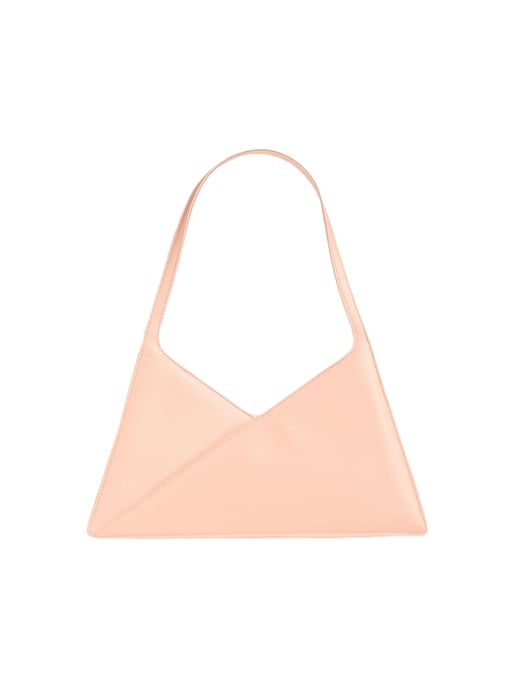 MM6 Japanische Schultertasche - Image 1