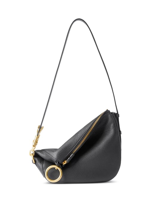 Ritter-Schultertasche - Image 1