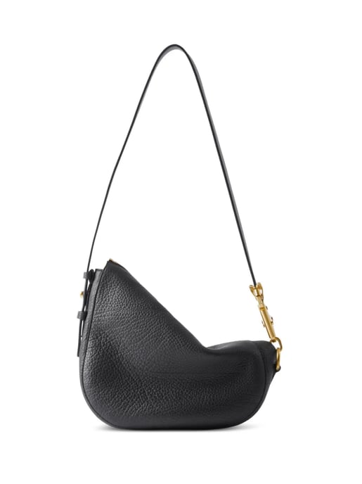 Ritter-Schultertasche - Image 2