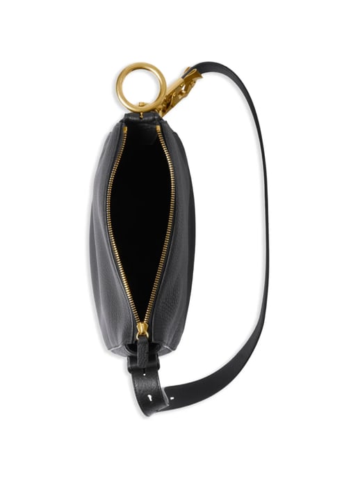 Ritter-Schultertasche - Image 3