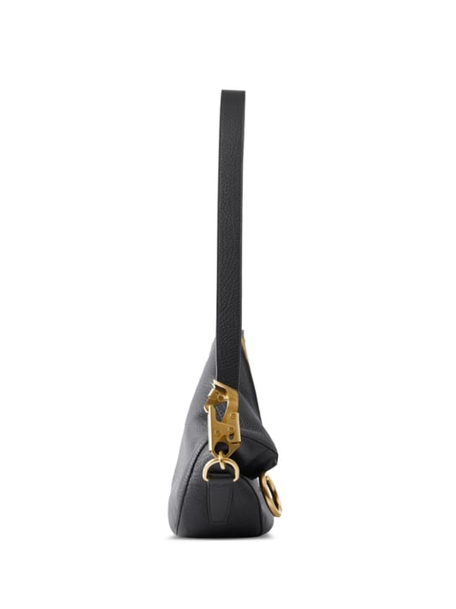 Ritter-Schultertasche - Image 4