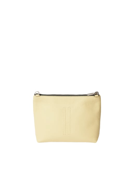 Kleine Adri Crossbody-Schultertasche - Image 2