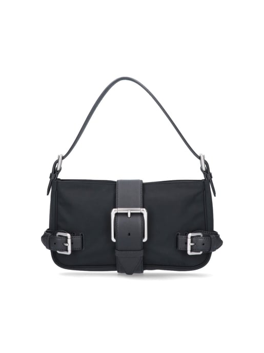 Buckle Misc Medium Schultertasche - Image 1