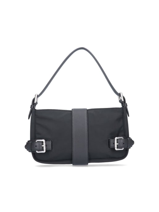 Buckle Misc Medium Schultertasche - Image 2