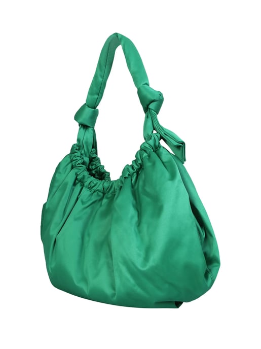 Passepartout Große Hobo-Schultertasche - Image 2