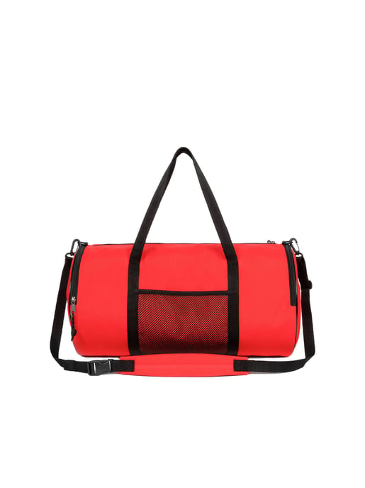 Eastpak x Telfar Große Reisetasche mit Logo-Patch - Image 2