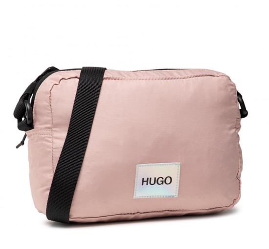 Reborn Packable Crossbody Bag - Image 2