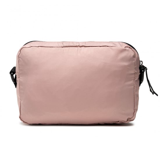 Reborn Packable Crossbody Bag - Image 3