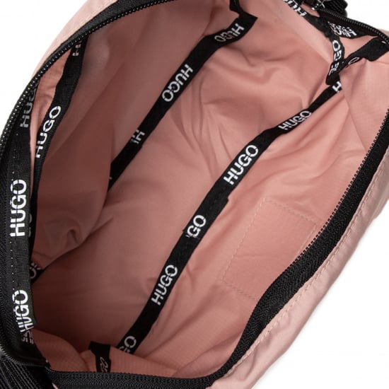 Reborn Packable Crossbody Bag - Image 4