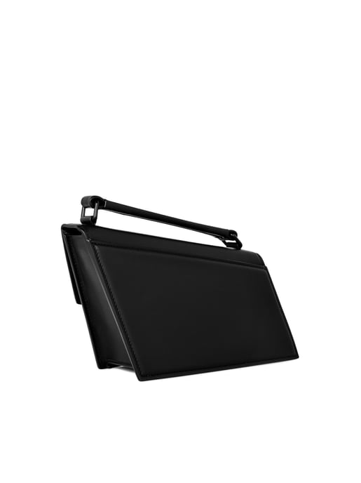 Distortion Mini Crossbody Bag - Image 2