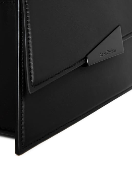 Distortion Mini Crossbody Bag - Image 3