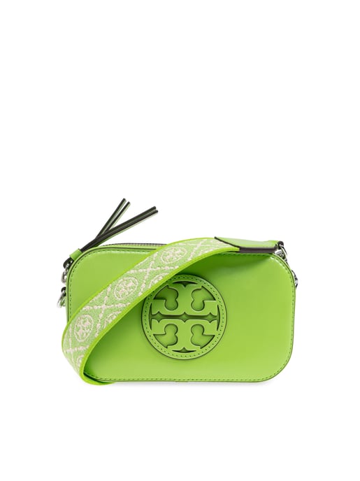 Miller Mini Crossbody Tasche - Image 1