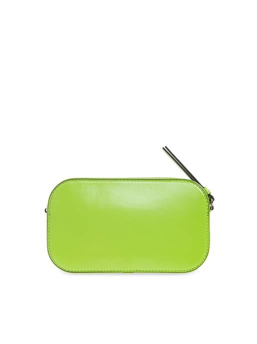 Miller Mini Crossbody Tasche - Image 3