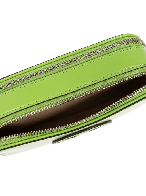 Miller Mini Crossbody Tasche - Image 4