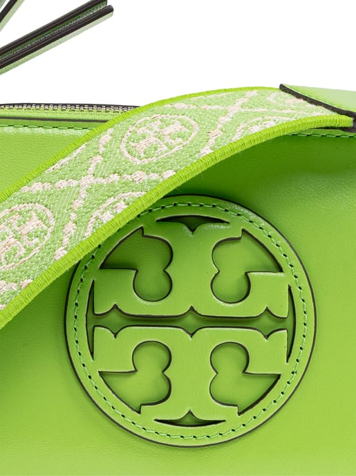 Miller Mini Crossbody Tasche - Image 5