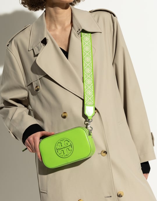 Miller Mini Crossbody Tasche - Image 6