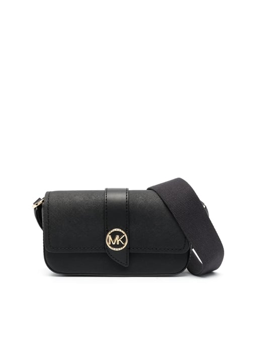 Greenwich Sling Crossbody Tasche - Image 1
