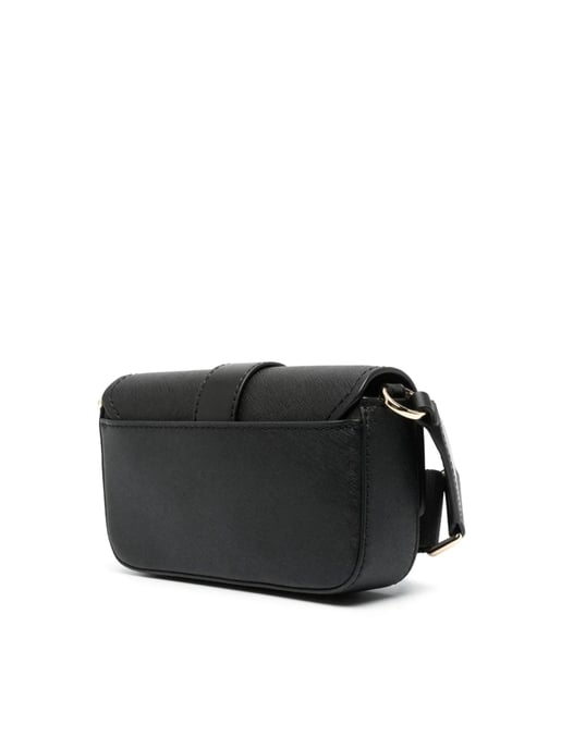 Greenwich Sling Crossbody Tasche - Image 2
