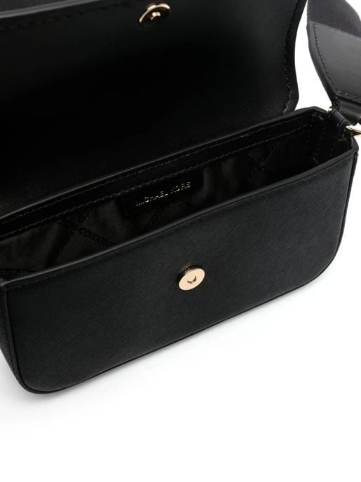 Greenwich Sling Crossbody Tasche - Image 3