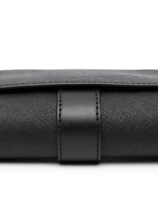 Greenwich Sling Crossbody Tasche - Image 4