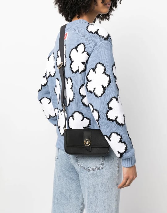 Greenwich Sling Crossbody Tasche - Image 5