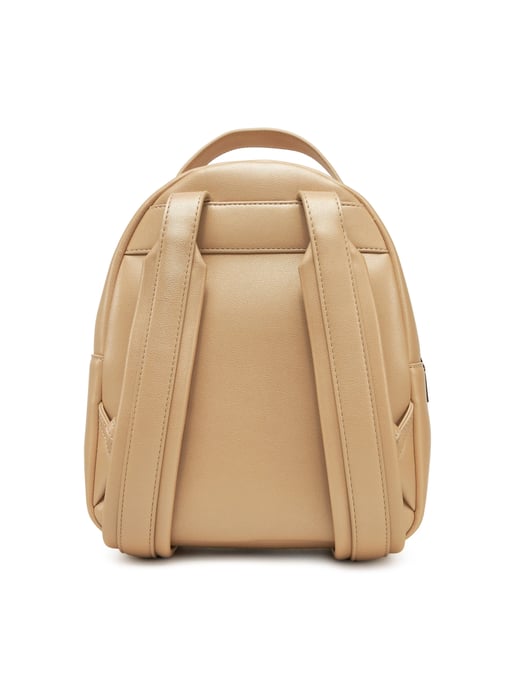 Rucksack mit Logo-Schriftzug - Image 2