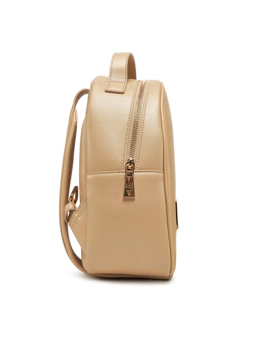 Rucksack mit Logo-Schriftzug - Image 3
