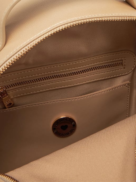 Rucksack mit Logo-Schriftzug - Image 4