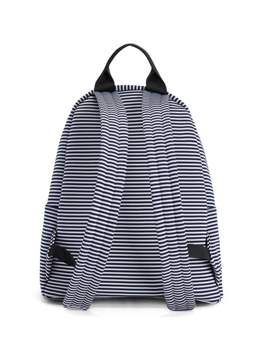 Bud Signature Logo Rucksack - Image 3