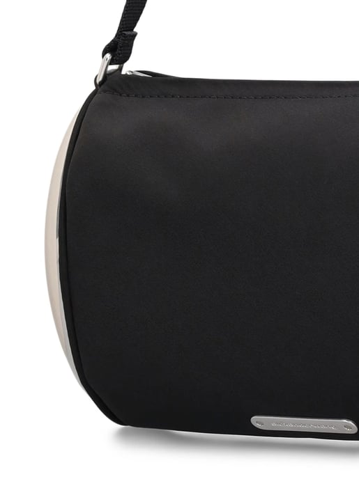 Dome Barrel Pochette Bag - Image 3