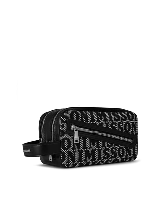 Logo-Clutch - Image 2