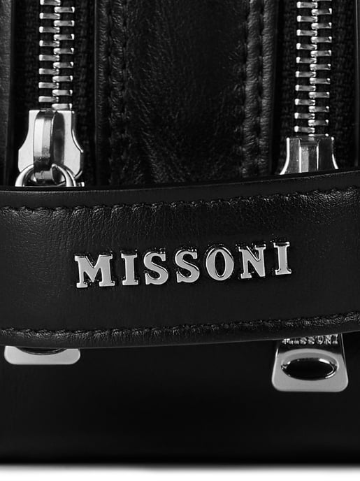 Logo-Clutch - Image 3