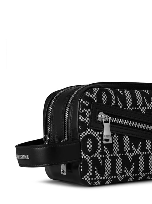Logo-Clutch - Image 4