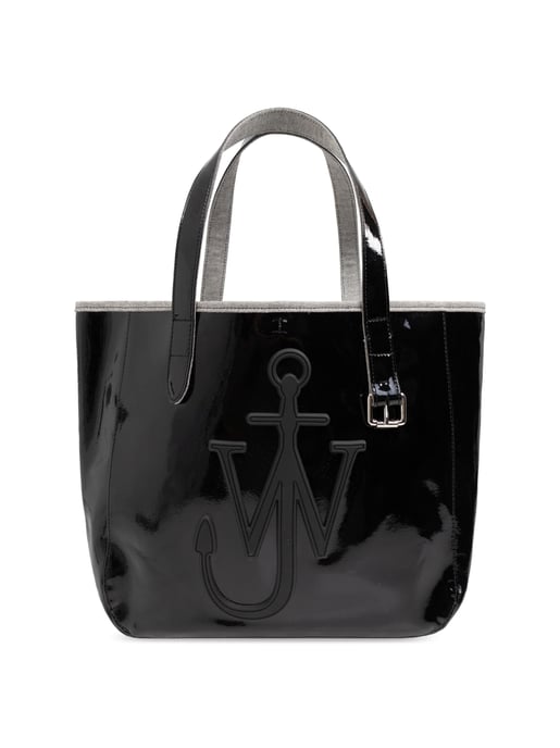 Tragetasche mit Anker-Logo - Image 1
