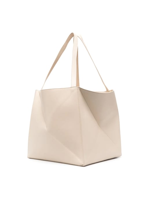 Die Origami-Tragetasche - Image 2