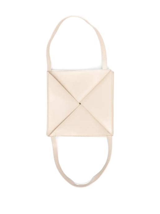 Die Origami-Tragetasche - Image 3