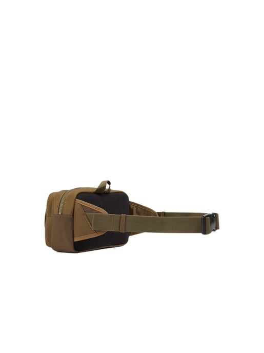 Outdoor-Bauchtasche mit Logo - Image 2